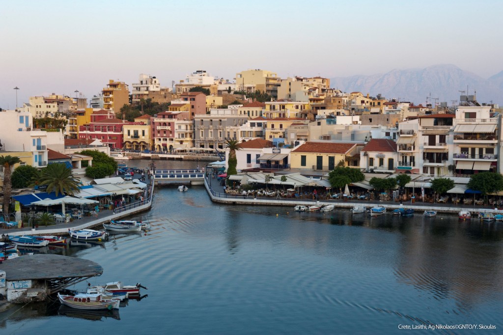 agios_nikolaos/crete_lasithi_ag_nikolaos_photo_y_skoulas